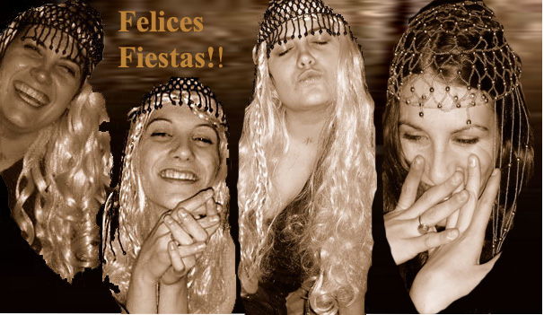 Felices fiestas 2007.jpg